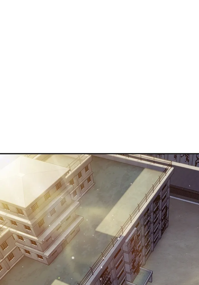 เยาวชนคนคุก ตอนที่ 34 รูปที่ 26