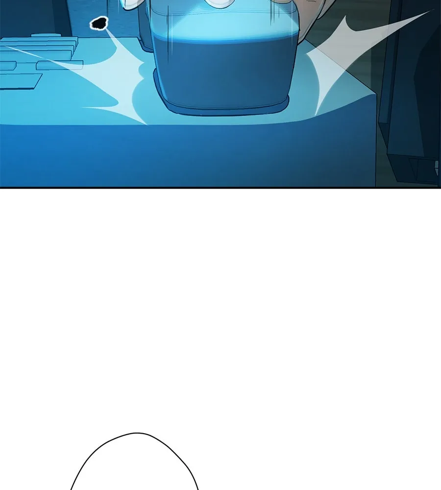 คอลเซ็นเตอร์เปลี่ยนชีวิต ตอนที่ 48 ออนแอร์ รูปที่ 187