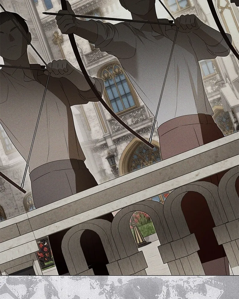 กำราบรักร้ายนายจอมพยศ ตอนที่ 50 รูปที่ 37