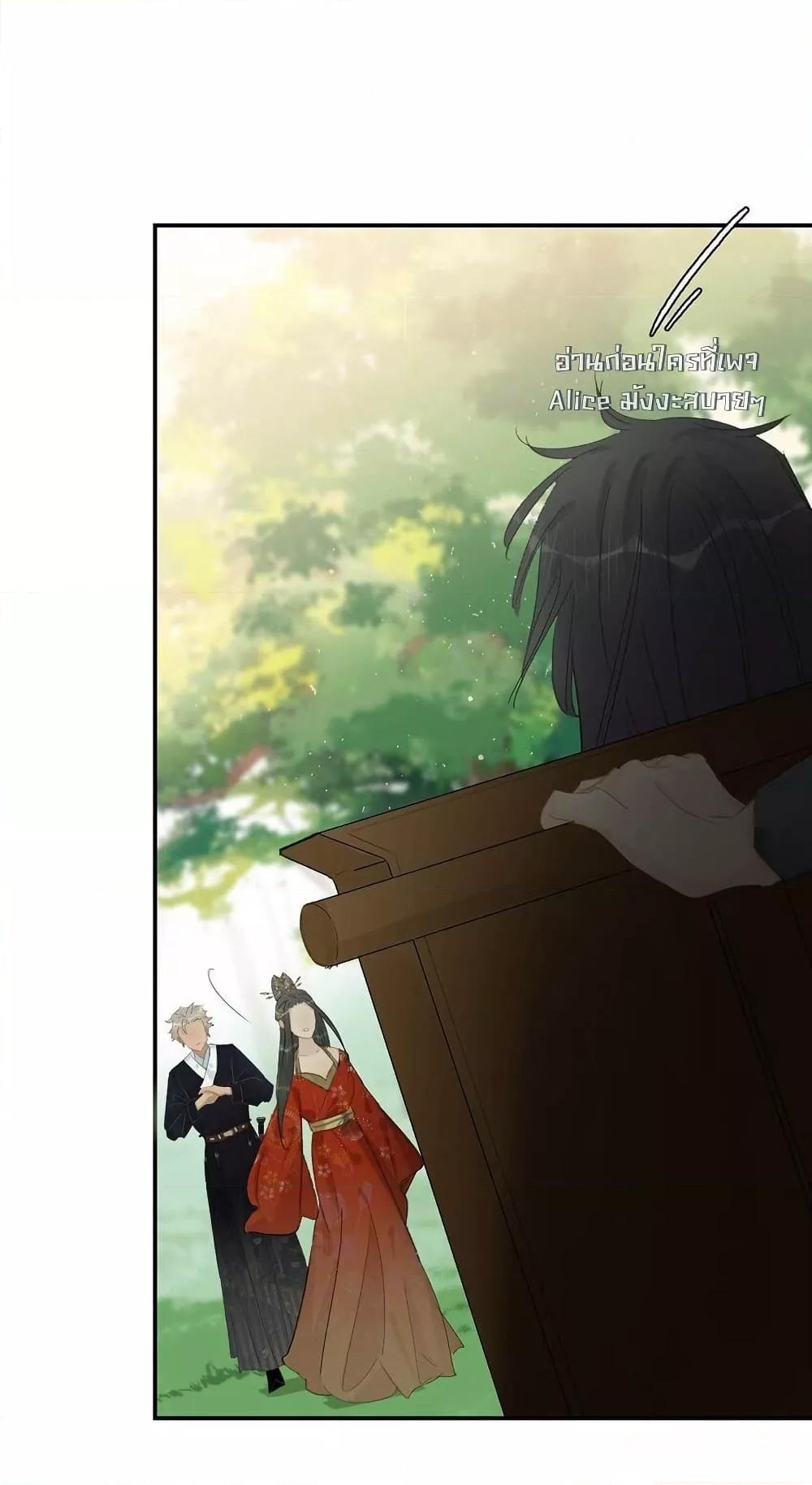 Manga-lc-com อ่านมังงะ อ่านการ์ตูน ออนไลน์ ฟรี Danger!TheVic ตอนที่ 1 2 3 4 5 6 7 8 9 10 11 12 13 14 ฟรี ไม่มีโฆษณา Manga-lc - อ่าน มังงะ อ่าน การ์ตูน ออนไลน์ อ่านมังงะ ฟรี