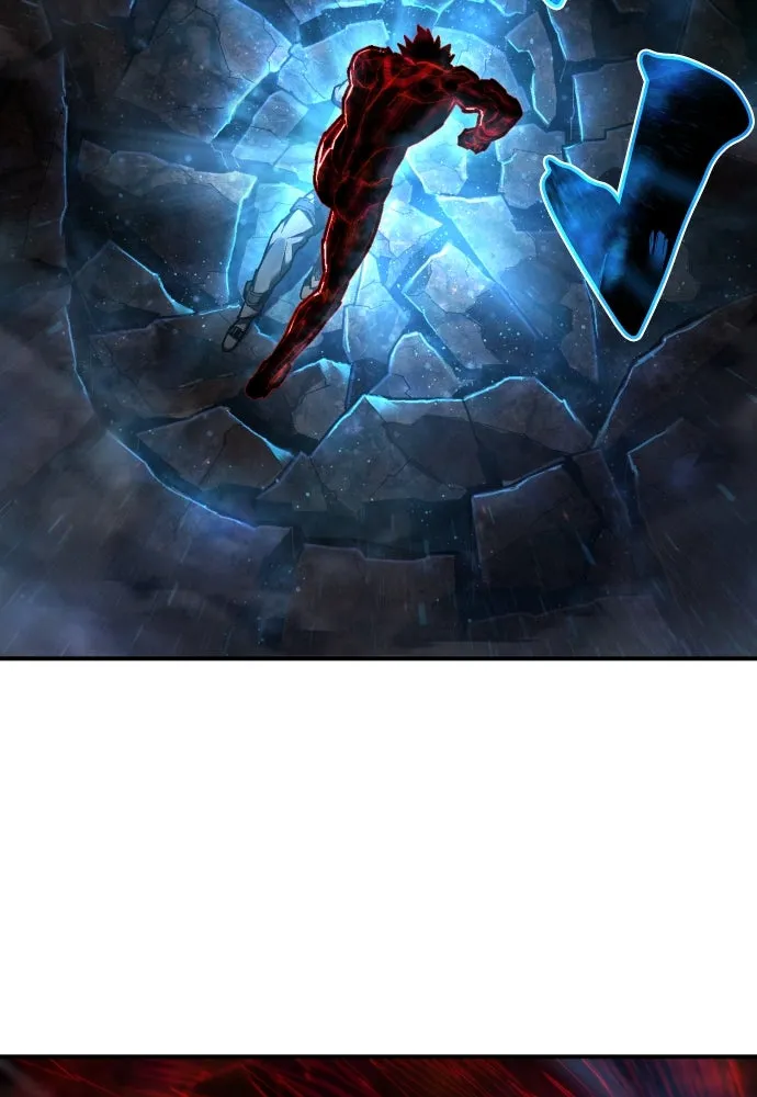 เพชฌฆาตลงทัณฑ์ ตอนที่ 21 รูปที่ 55