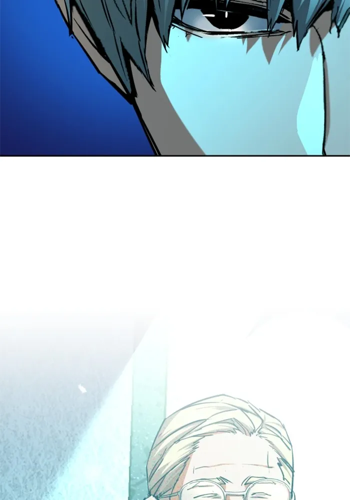 พี่ชายสายบอดี้การ์ด ตอนที่ 210 รูปที่ 62