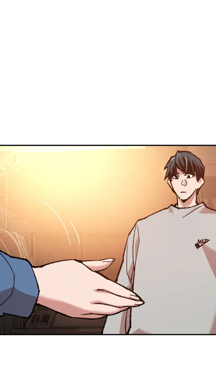 ยอดคนเลเวลทะลุ ตอนที่ 17 ทดสอบขีดจำกัด รูปที่ 65