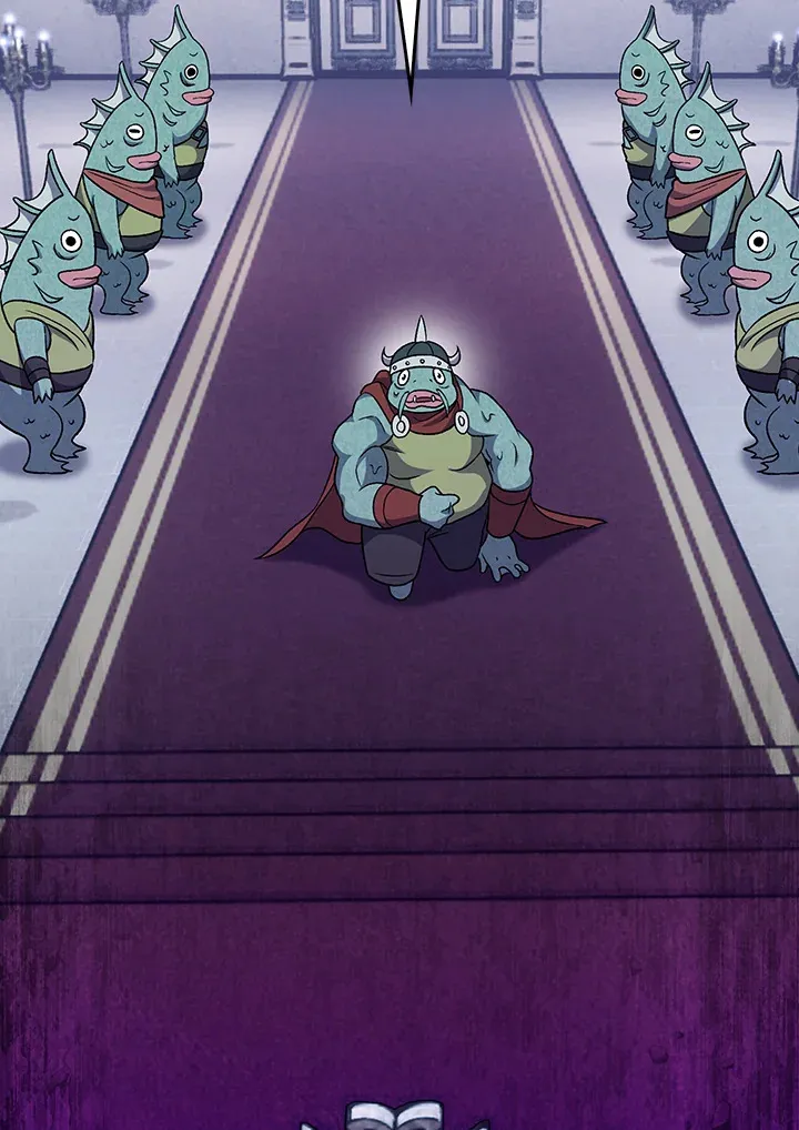 The Delivery Man From Murim ตอนที่ ตอนที่ 51 รูปที่ 57