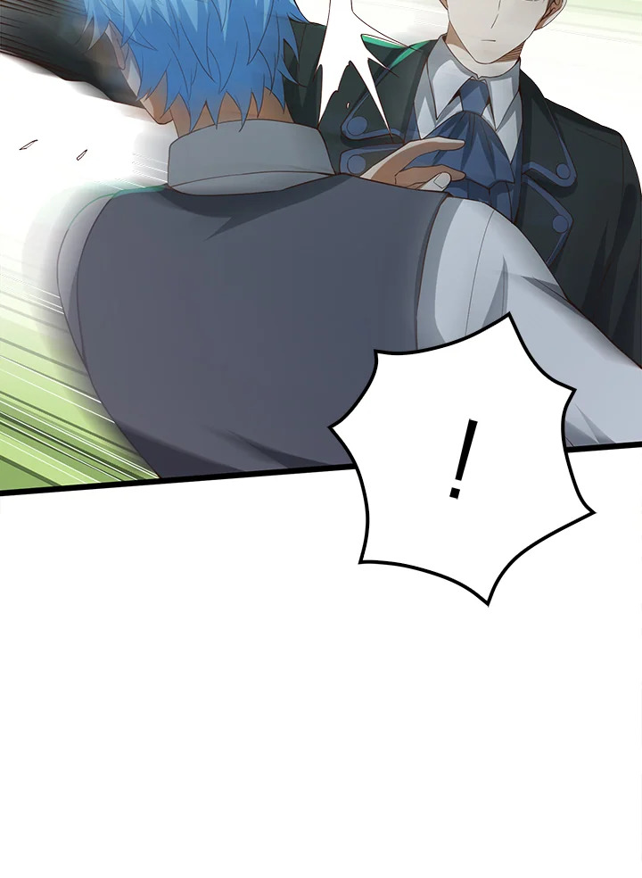 Manga-lc-com อ่านมังงะ อ่านการ์ตูน ออนไลน์ ฟรี The Lord of Coins ตอนที่ 1 2 3 4 5 6 7 8 9 10 11 12 13 14 ฟรี ไม่มีโฆษณา Manga-lc - อ่าน มังงะ อ่าน การ์ตูน ออนไลน์ อ่านมังงะ ฟรี