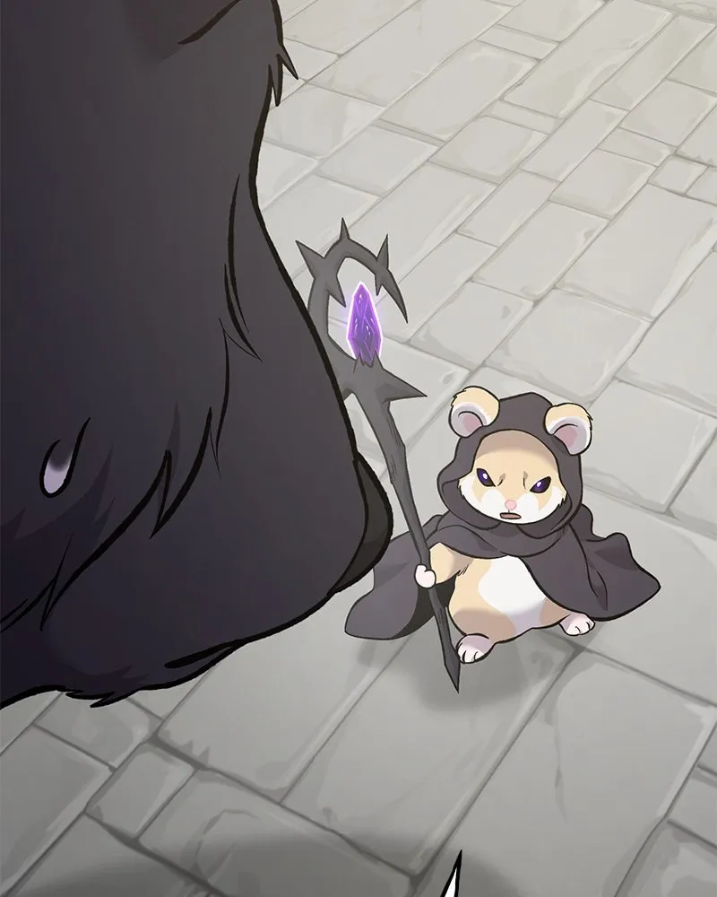 ปลูกผักพิชิตหอคอย ตอนที่ 85 รูปที่ 50