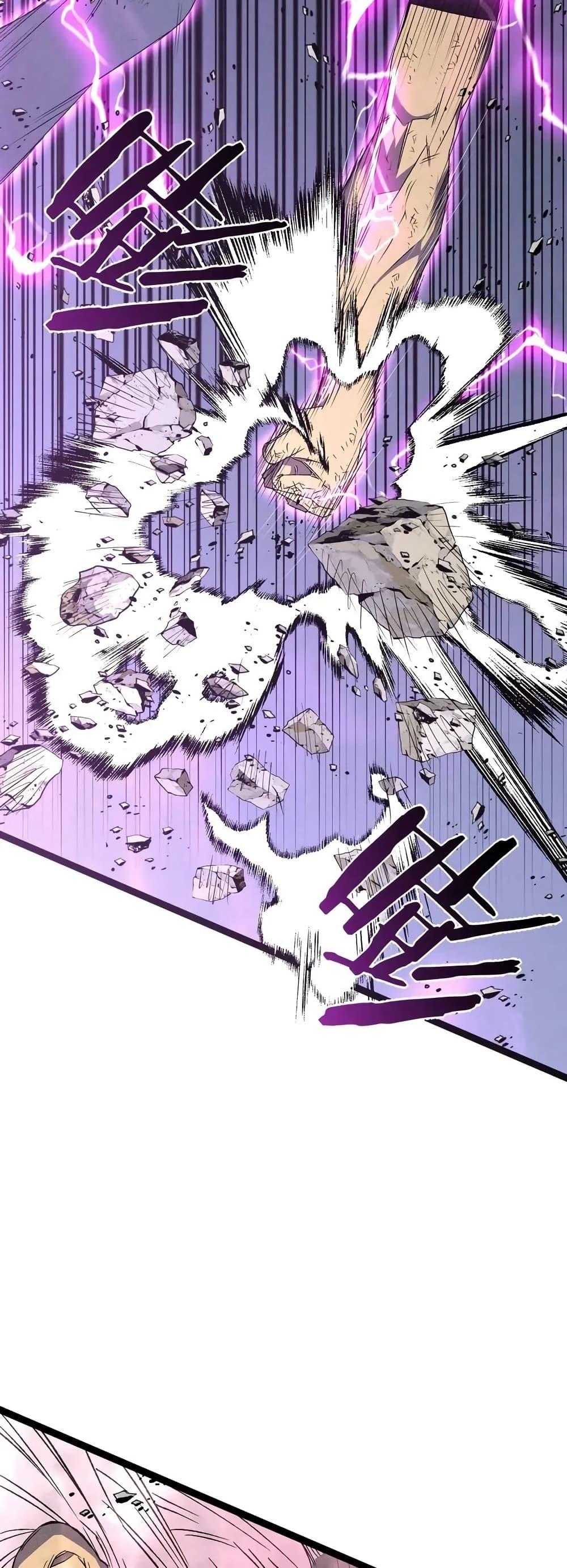 Manga-lc-com อ่านมังงะ อ่านการ์ตูน ออนไลน์ ฟรี Your Talent is Mine ตอนที่ 1 2 3 4 5 6 7 8 9 10 11 12 13 14 ฟรี ไม่มีโฆษณา Manga-lc - อ่าน มังงะ อ่าน การ์ตูน ออนไลน์ อ่านมังงะ ฟรี