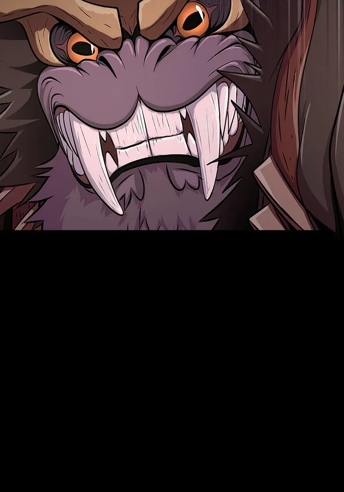 เพลเยอร์นักกินเหล็ก ตอนที่ 11 รูปที่ 158