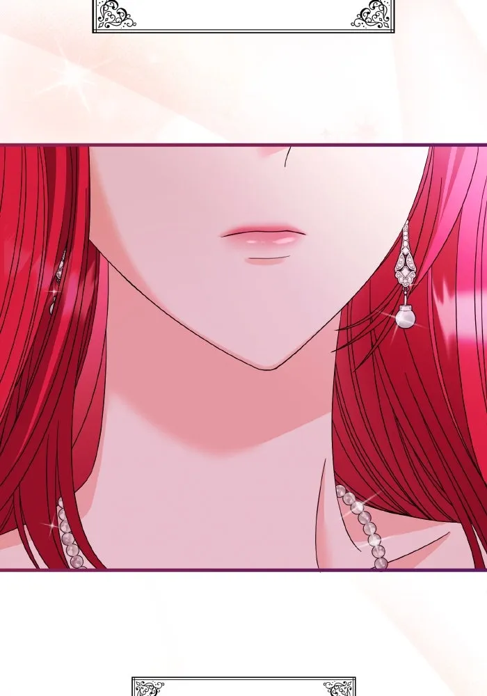 ทำแบบนี้ไม่ได้เพคะ องค์ชาย ตอนที่ 25 รูปที่ 101