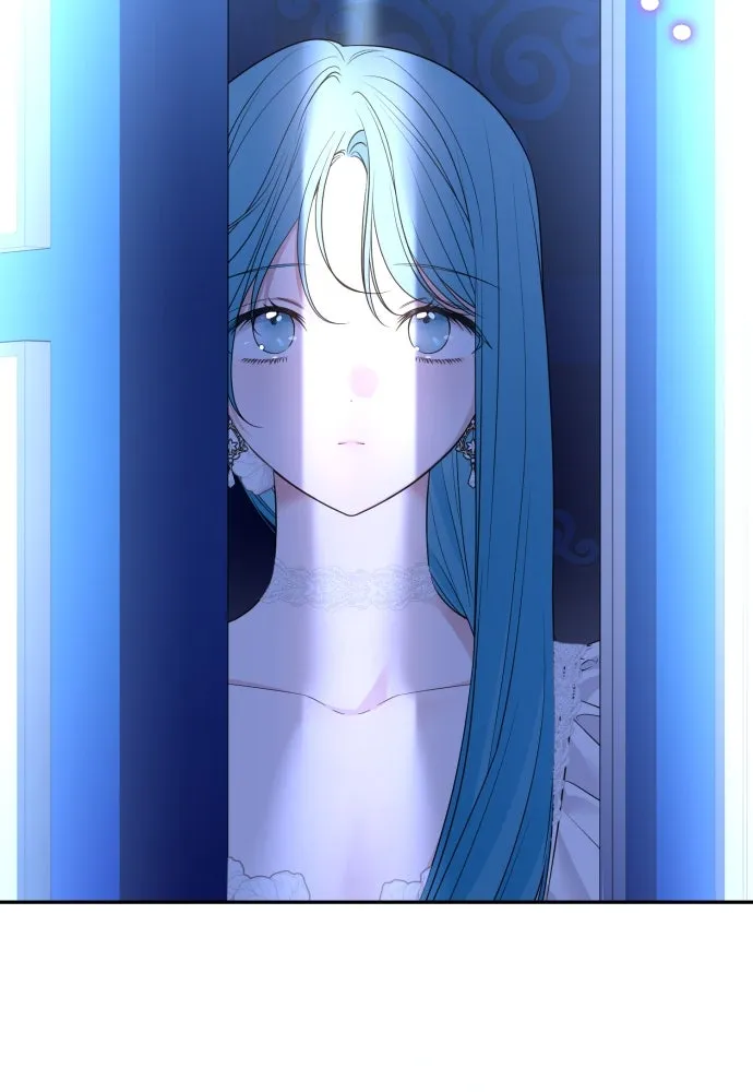 เลดี้มินต์ ตอนที่ 71 รูปที่ 14