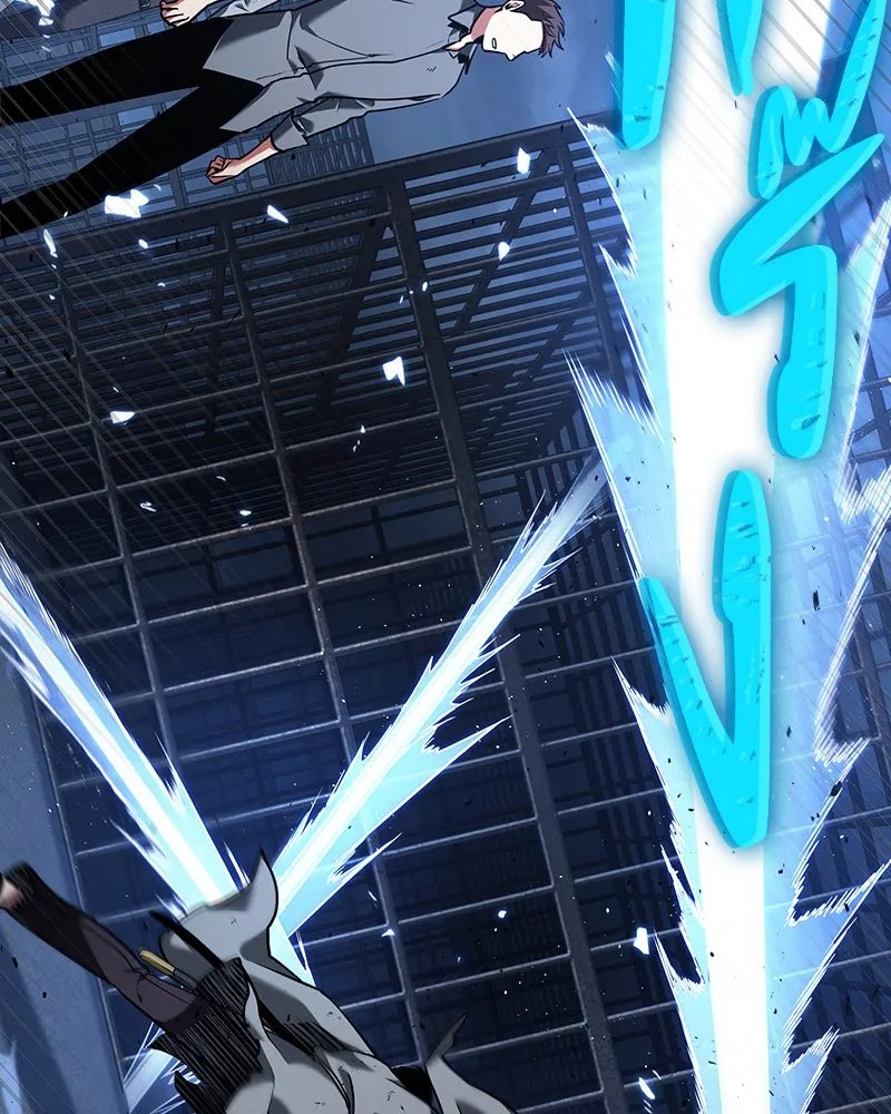 Omniscient Reader อ่านชะตาวันสิ้นโลก ตอนที่ 15 โลกที่ไร้ราชา (4) รูปที่ 61