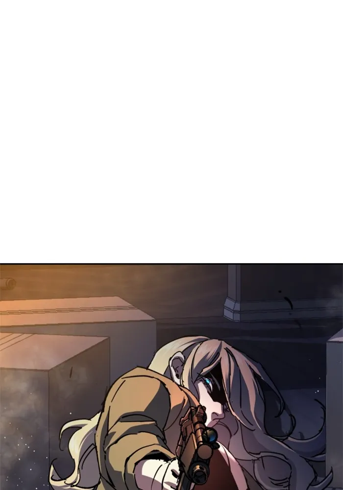 พี่ชายสายบอดี้การ์ด ตอนที่ 151 รูปที่ 70