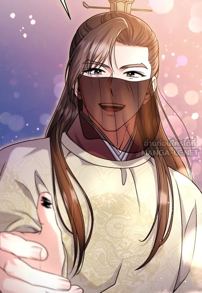 ข้าเนี่ยนะเป็นพระสนม ตอนที่ 23 ข้าได้ยินเรื่องน่าเหลือเชื่อพว รูปที่ 42