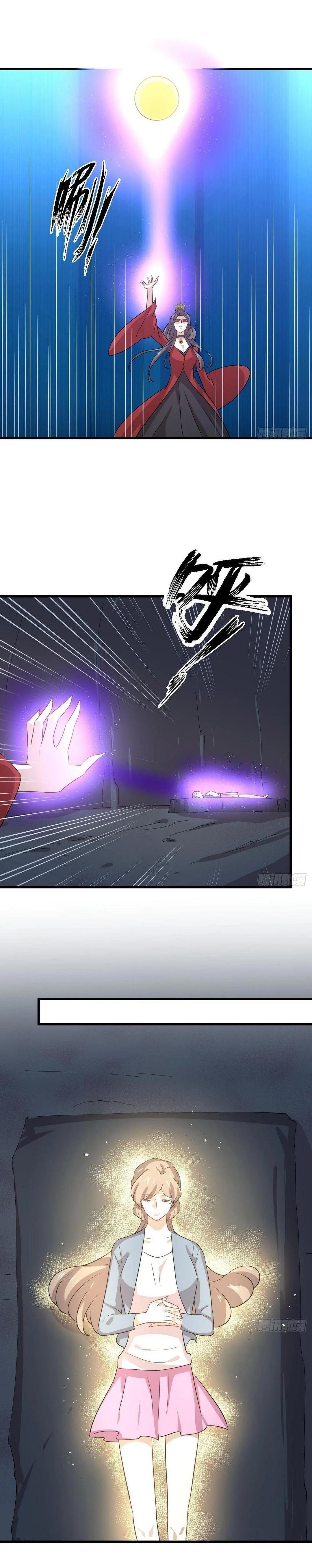 Manga-lc-com อ่านมังงะ อ่านการ์ตูน ออนไลน์ ฟรี Immortal Swordsman in the Reverse World ตอนที่ 1 2 3 4 5 6 7 8 9 10 11 12 13 14 ฟรี ไม่มีโฆษณา Manga-lc - อ่าน มังงะ อ่าน การ์ตูน ออนไลน์ อ่านมังงะ ฟรี