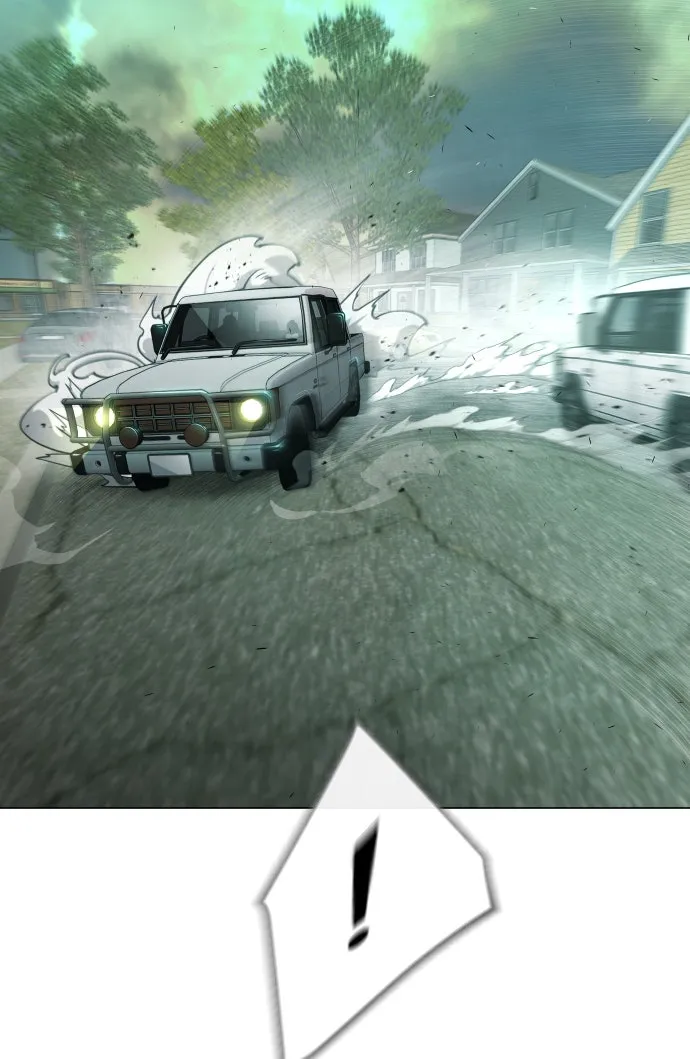 ยุคแห่งยอดมนุษย์ ตอนที่ 44 รูปที่ 37