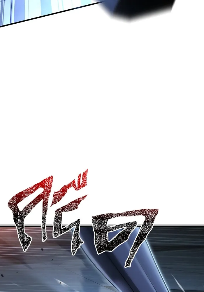 เอาชีวิตรอดในเกมฉบับคนเถื่อน ตอนที่ 94 วิญญาณอ่อนแรง รูปที่ 55