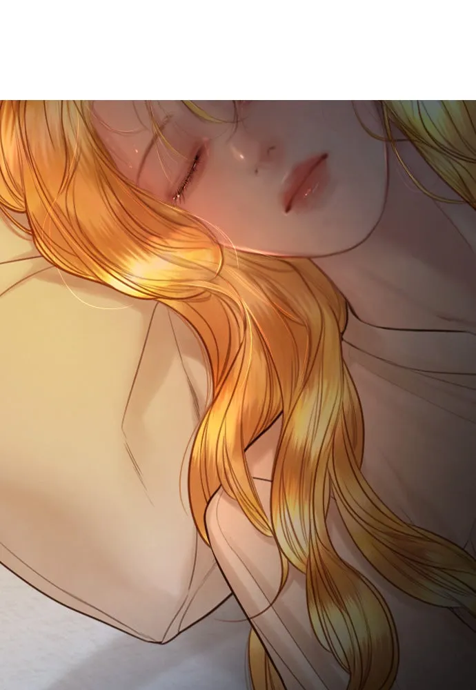 ถ้าไม่ร้อง ก็จงอ้อนวอนซะ ตอนที่ 51 รูปที่ 106