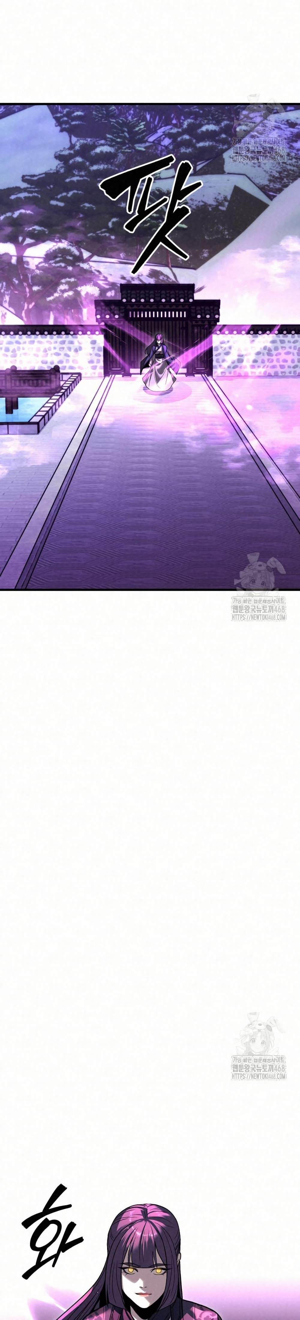 Manga-lc-com อ่านมังงะ อ่านการ์ตูน ออนไลน์ ฟรี Black Fox Sword Master of Mount Kunlun ตอนที่ 1 2 3 4 5 6 7 8 9 10 11 12 13 14 ฟรี ไม่มีโฆษณา Manga-lc - อ่าน มังงะ อ่าน การ์ตูน ออนไลน์ อ่านมังงะ ฟรี