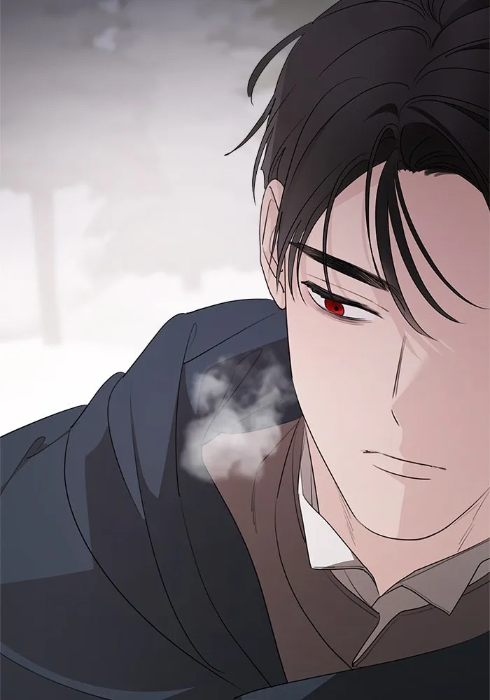 ครอบครัวสามีเห็นทีจะคลั่งรัก ตอนที่ 96 รูปที่ 10