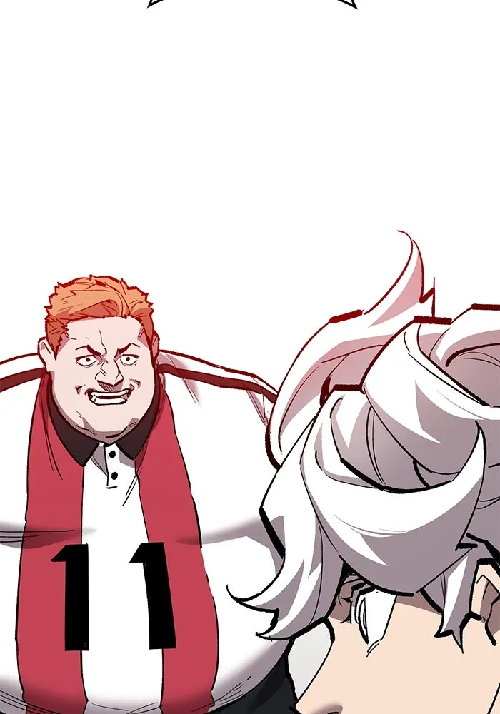 ยอดคนเลเวลทะลุ ตอนที่ 54 ปัญหาเชาวน์ รูปที่ 263