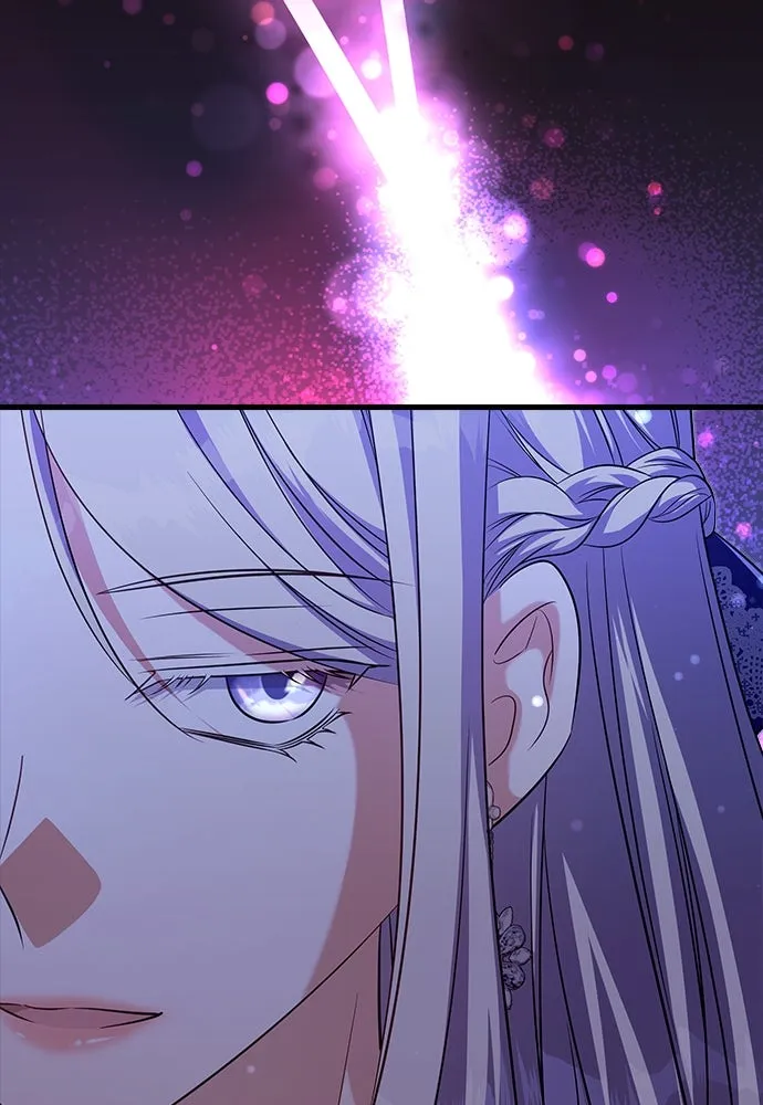 จักรพรรดิคลั่งรักที่เด็กกว่าฉันพันปี ตอนที่ 43 รูปที่ 58