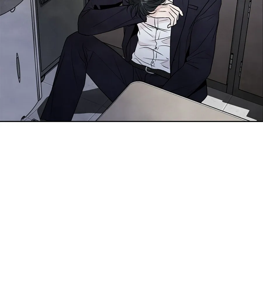 เหตุผลของคนไม่อยากอยู่ ตอนที่ 68 รูปที่ 53