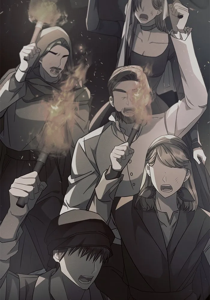 แอชสตาร์ต ตอนที่ 73 รูปที่ 25