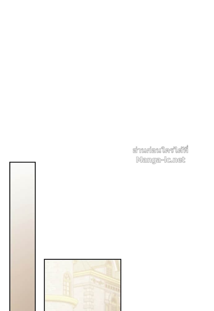 Doujin-Lc- อ่าน โดจิน มังฮวา เกาหลี ญี่ปุ่น จีน แปลไทย อยากได้ ก็เอาไป ตอนที่ 1 2 3 4 5 6 7 8 9 10 11 12 13 14 ฟรี ไม่มีโฆษณา อ่าน โดจิน Manhwa เกาหลี ญี่ปุ่น จีน เรามีครบ คัดมาให้เน้นๆ โดจิน 18+ รับประกันความฟินโดย Doujin Lc