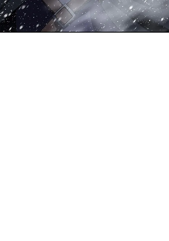 ยอดนักดาบผู้โอบอุ้มดารา ตอนที่ 67 รูปที่ 139