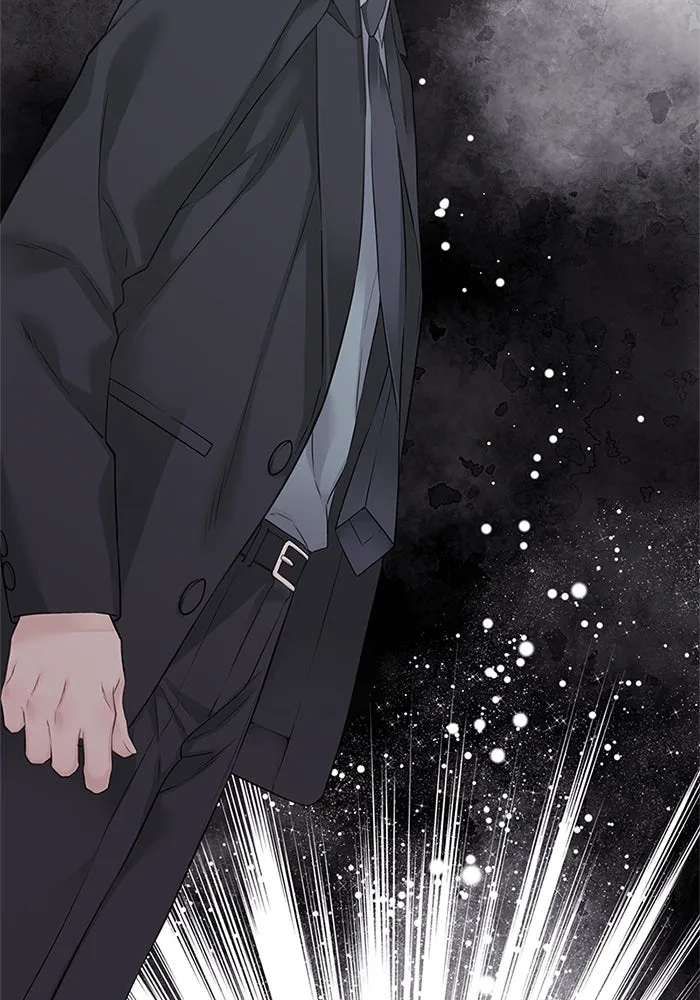 สลับรัก สลับชะตา ตอนที่ 23 รูปที่ 34