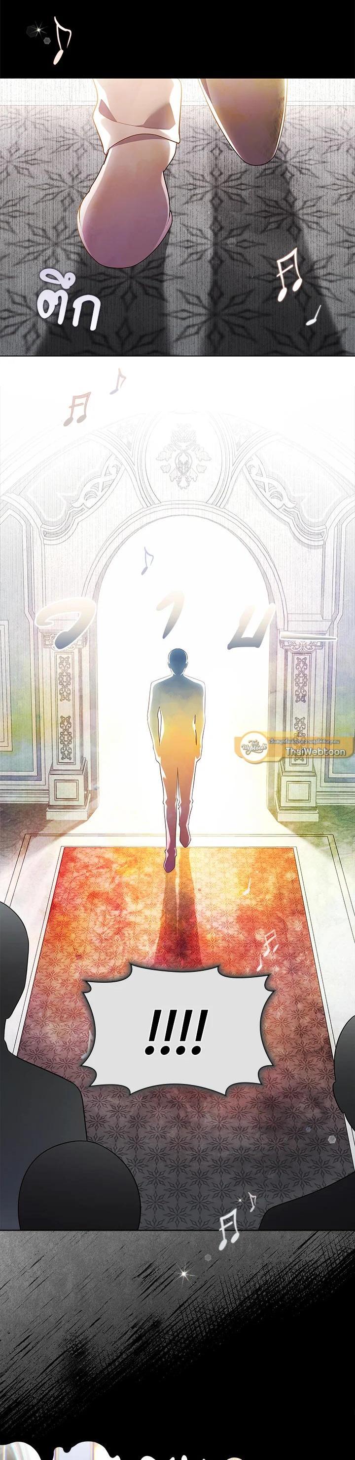 Manga-lc-com อ่านมังงะ อ่านการ์ตูน ออนไลน์ ฟรี In This Life, the Greatest Star in the Universe ตอนที่ 1 2 3 4 5 6 7 8 9 10 11 12 13 14 ฟรี ไม่มีโฆษณา Manga-lc - อ่าน มังงะ อ่าน การ์ตูน ออนไลน์ อ่านมังงะ ฟรี