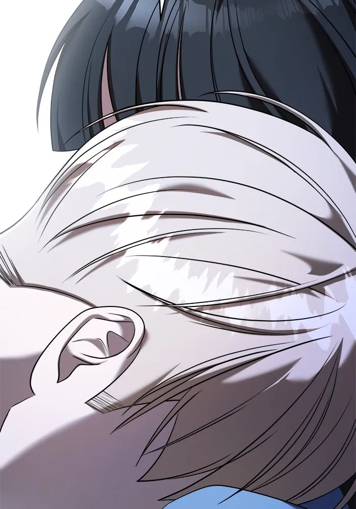 วายร้ายก็อยากมีรัก ตอนที่ 57 รูปที่ 86