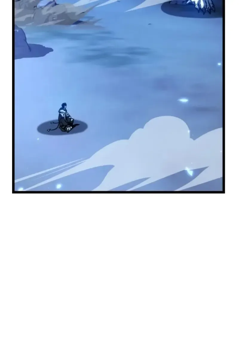 Reincarnator ผ_หวนค_น ตอนที่ ตอนที่ 114 รูปที่ 106