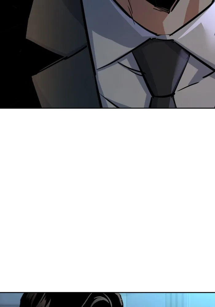 พี่ชายสายบอดี้การ์ด ตอนที่ 221 รูปที่ 80