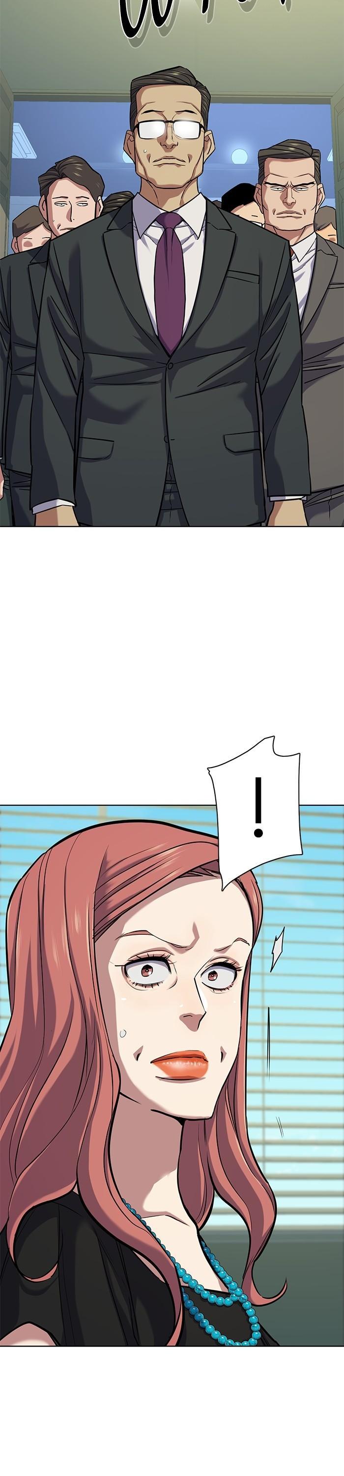 Manga-lc-com อ่านมังงะ อ่านการ์ตูน ออนไลน์ ฟรี Reborn Rich ตอนที่ 1 2 3 4 5 6 7 8 9 10 11 12 13 14 ฟรี ไม่มีโฆษณา Manga-lc - อ่าน มังงะ อ่าน การ์ตูน ออนไลน์ อ่านมังงะ ฟรี