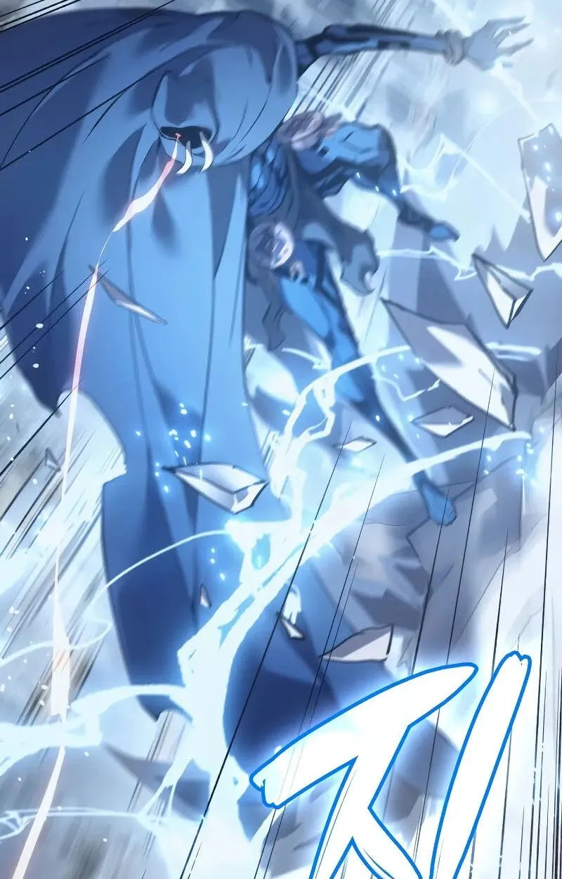 The Indomitable Martial King ตอนที่ ตอนที่ 70 รูปที่ 60