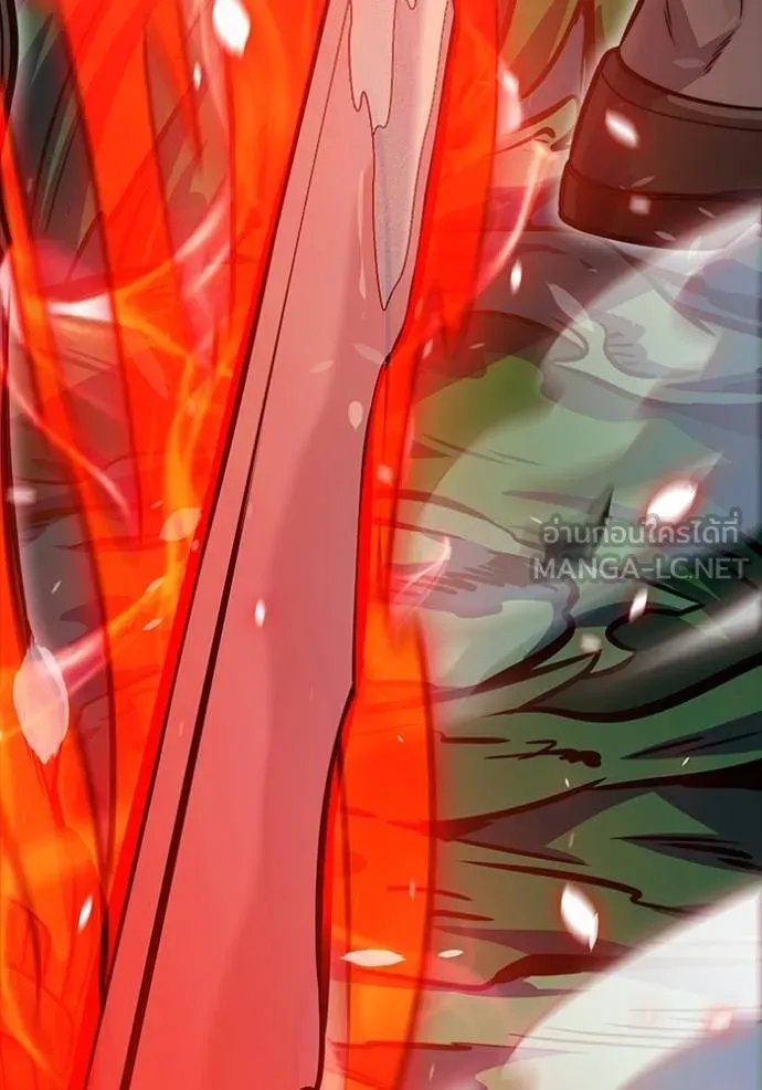 ทาวเวอร์ออฟก๊อด หอคอ ตอนที่ 645 รูปที่ 201