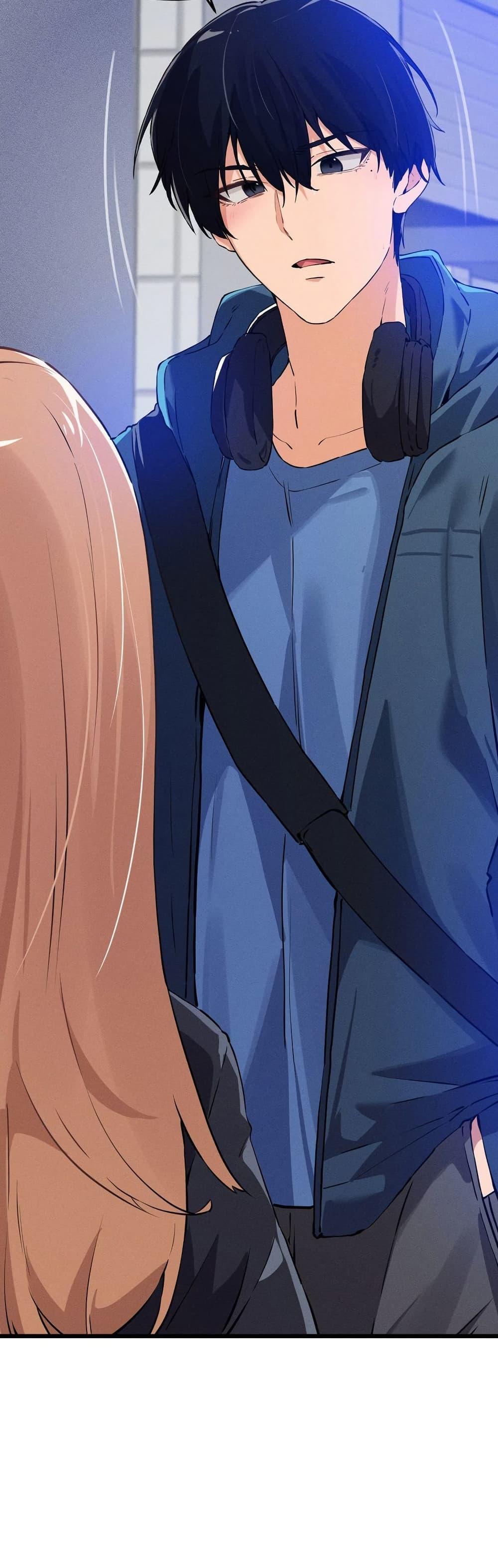 Doujin-Lc- อ่าน โดจิน มังฮวา เกาหลี ญี่ปุ่น จีน แปลไทย Finally With You ตอนที่ 1 2 3 4 5 6 7 8 9 10 11 12 13 14 ฟรี ไม่มีโฆษณา อ่าน โดจิน Manhwa เกาหลี ญี่ปุ่น จีน เรามีครบ คัดมาให้เน้นๆ โดจิน 18+ รับประกันความฟินโดย  Doujin Lc