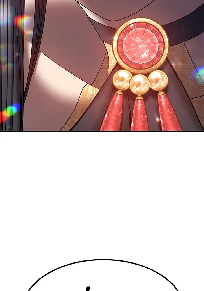 +99 ท่อนไม้พร้อมบวก ตอนที่ 56 รูปที่ 224