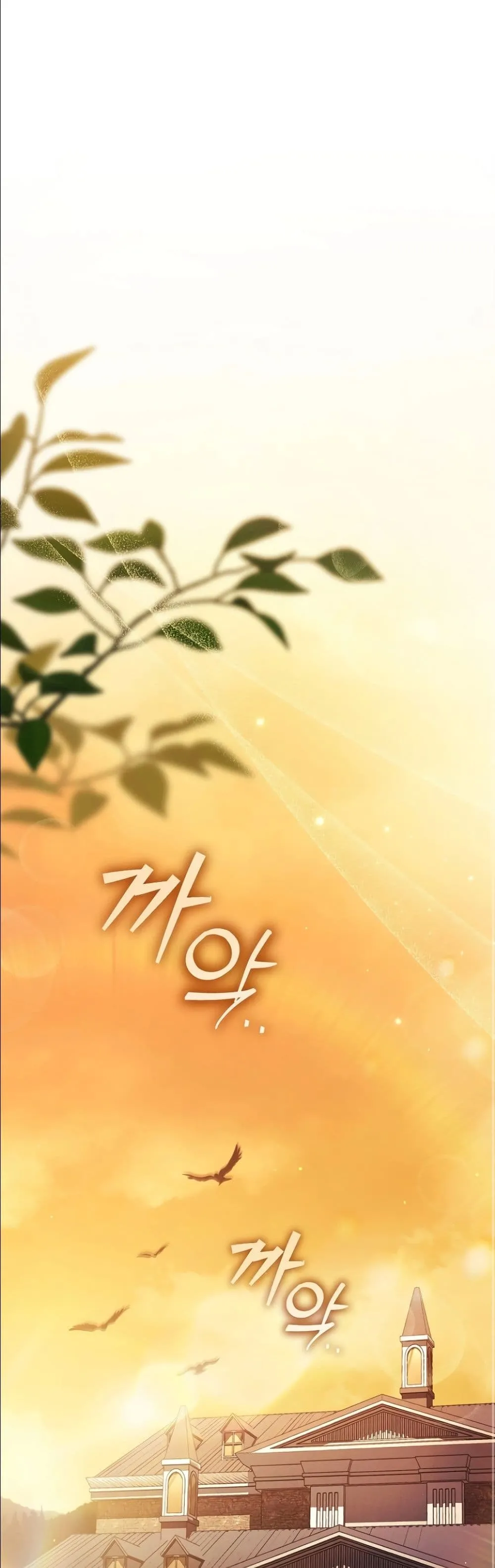 Manga-lc-com อ่านมังงะ อ่านการ์ตูน ออนไลน์ ฟรี The Abandoned Princes Ghost Bride ตอนที่ 1 2 3 4 5 6 7 8 9 10 11 12 13 14 ฟรี ไม่มีโฆษณา Manga-lc - อ่าน มังงะ อ่าน การ์ตูน ออนไลน์ อ่านมังงะ ฟรี