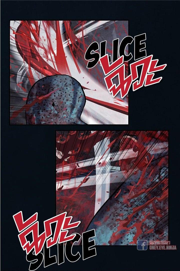 Manga-lc-com อ่านมังงะ อ่านการ์ตูน ออนไลน์ ฟรี Leviathan เลวีอาธาน อสูรกายใต้สมุทร ตอนที่ 1 2 3 4 5 6 7 8 9 10 11 12 13 14 ฟรี ไม่มีโฆษณา Manga-lc - อ่าน มังงะ อ่าน การ์ตูน ออนไลน์ อ่านมังงะ ฟรี