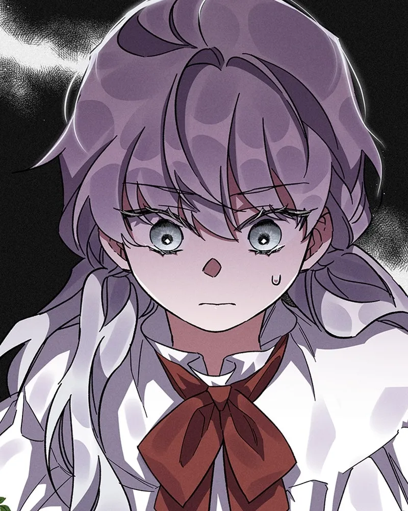 โอ้ ศัตรูที่รัก ตอนที่ 14 รูปที่ 107