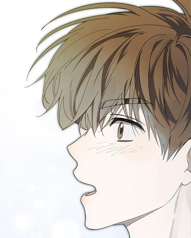 ย้อนเวลามาเป็นมักเน่ ตอนที่ 49 รูปที่ 104