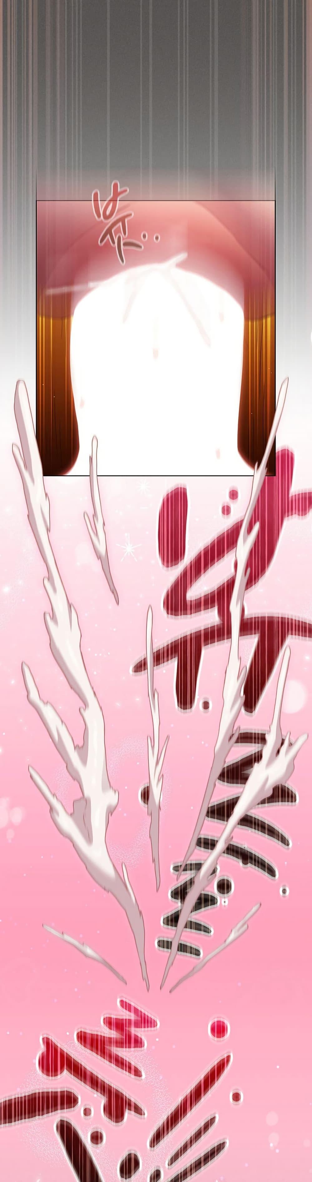 Doujin-Lc- อ่าน โดจิน มังฮวา เกาหลี ญี่ปุ่น จีน แปลไทย Believe Me! I Offer ตอนที่ 1 2 3 4 5 6 7 8 9 10 11 12 13 14 ฟรี ไม่มีโฆษณา อ่าน โดจิน Manhwa เกาหลี ญี่ปุ่น จีน เรามีครบ คัดมาให้เน้นๆ โดจิน 18+ รับประกันความฟินโดย  Doujin Lc
