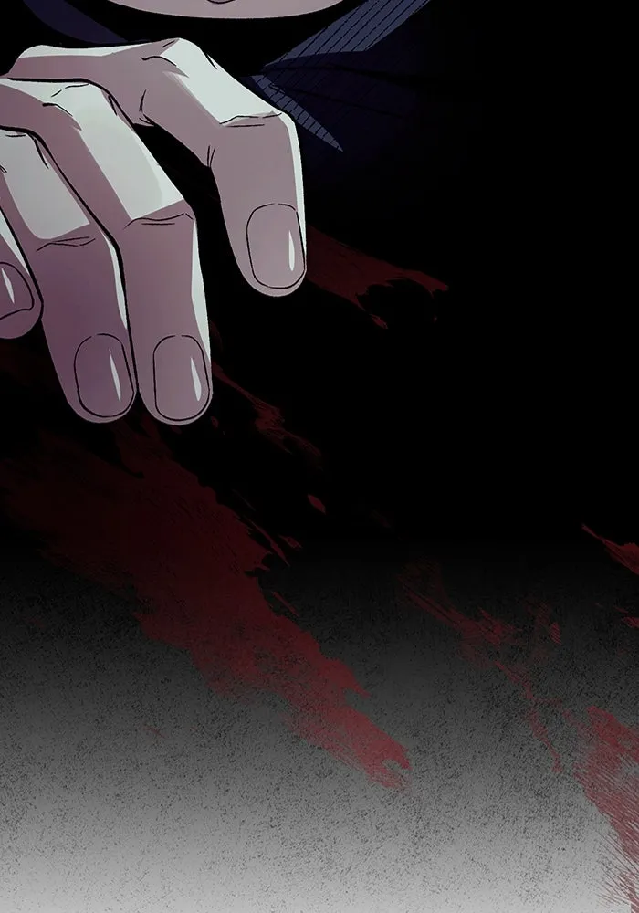 เชื่อเถอะ ฉันเป็นฮันเตอร์ห่วยแตก ตอนที่ 12 รูปที่ 152