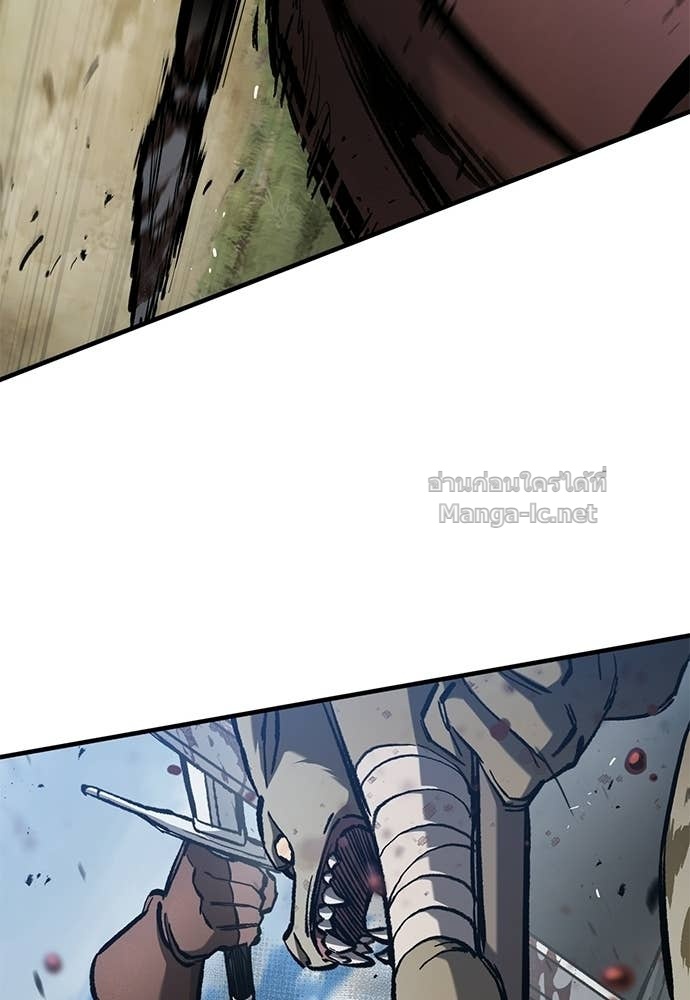 Doujin-Lc- อ่าน โดจิน มังฮวา เกาหลี ญี่ปุ่น จีน แปลไทย อัศวินวันเดียว ตอนที่ 1 2 3 4 5 6 7 8 9 10 11 12 13 14 ฟรี ไม่มีโฆษณา อ่าน โดจิน Manhwa เกาหลี ญี่ปุ่น จีน เรามีครบ คัดมาให้เน้นๆ โดจิน 18+ รับประกันความฟินโดย Doujin Lc