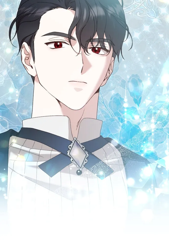 แด่ใจที่ไร้รัก ตอนที่ 39 รูปที่ 64