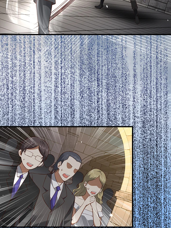 Manga-lc-com อ่านมังงะ อ่านการ์ตูน ออนไลน์ ฟรี The Lord of Coins ตอนที่ 1 2 3 4 5 6 7 8 9 10 11 12 13 14 ฟรี ไม่มีโฆษณา Manga-lc - อ่าน มังงะ อ่าน การ์ตูน ออนไลน์ อ่านมังงะ ฟรี