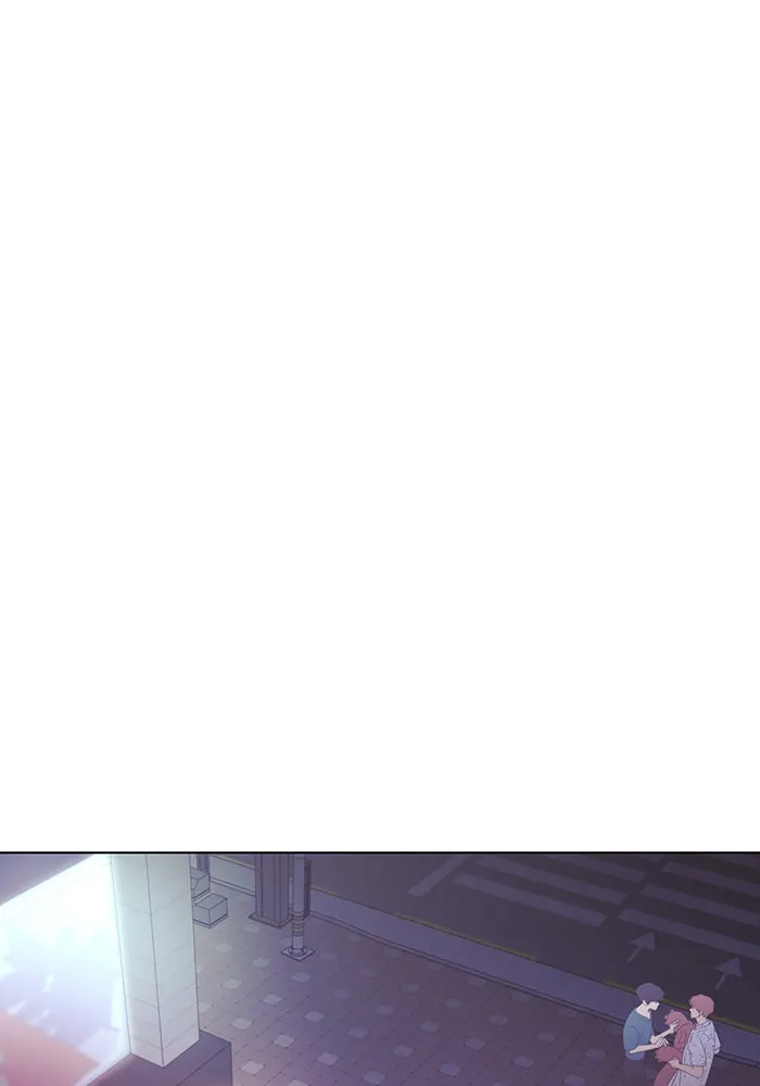 อย่าล้อเล่นกับหัวใจ ตอนที่ 37 รูปที่ 26