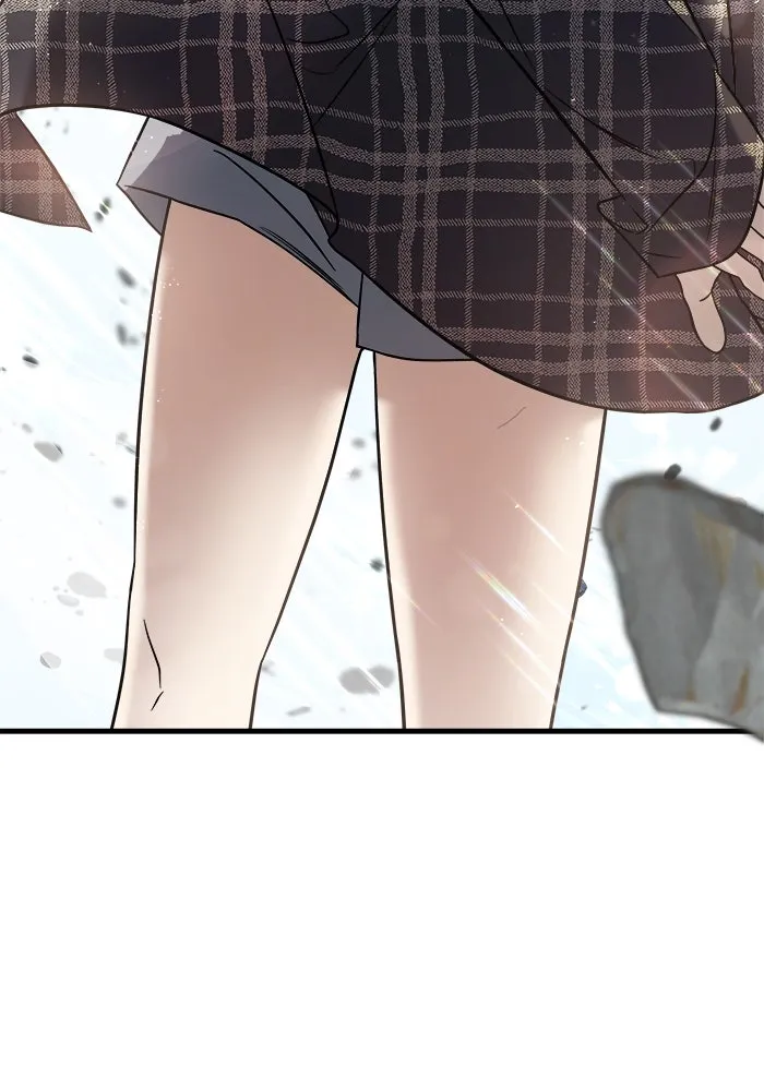 วายร้ายก็อยากมีรัก ตอนที่ 6 รูปที่ 191